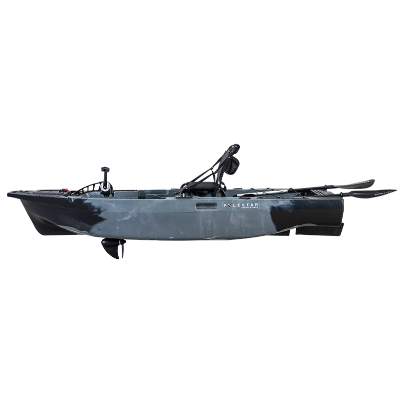 hoell-sport.de