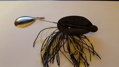 www.ebay.com