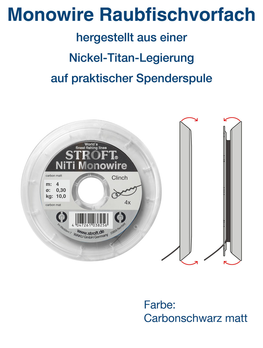 shop.stroft.de