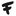 fiiish.com