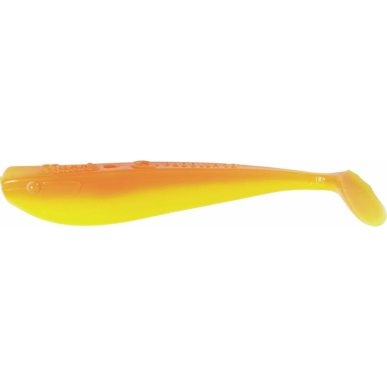 pro-fishing.de