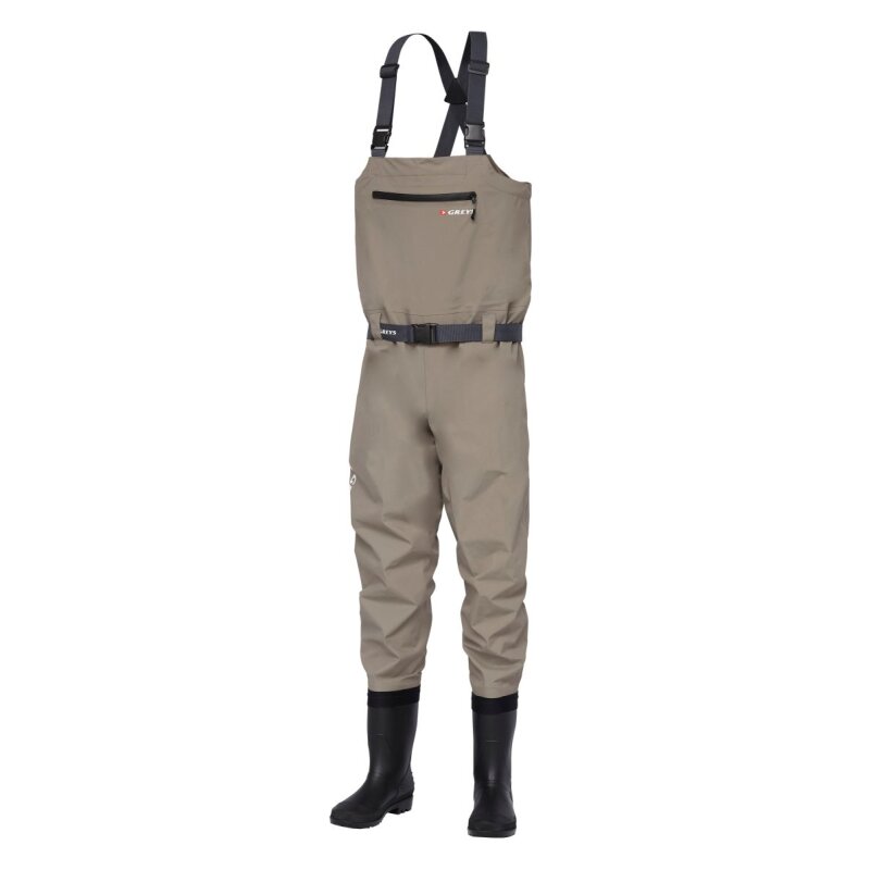 www.tackle-deals.eu