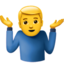 ‍♂️
