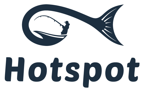 shop.angelsport-hotspot.de