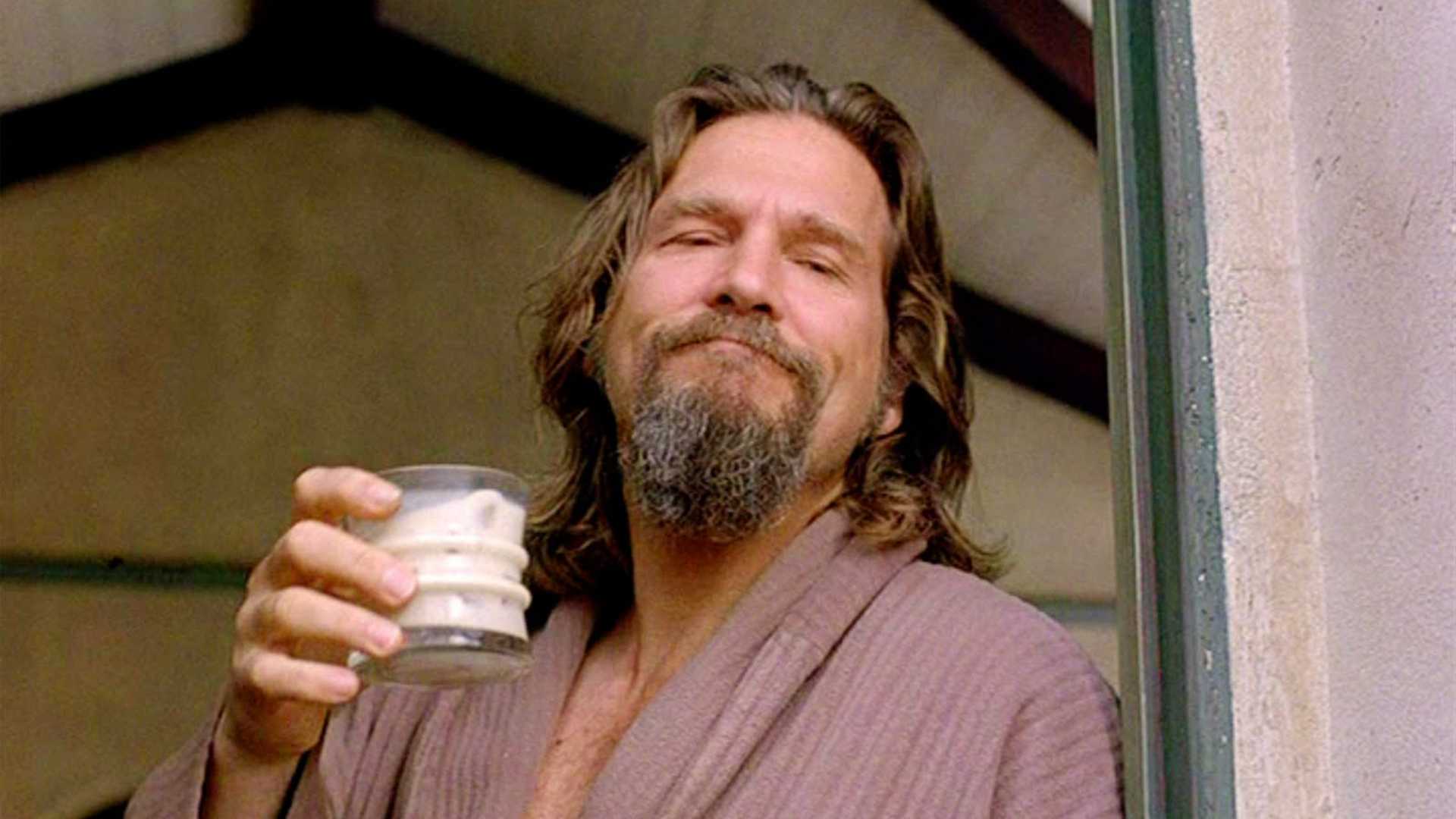 the_big_lebowski_.jpg