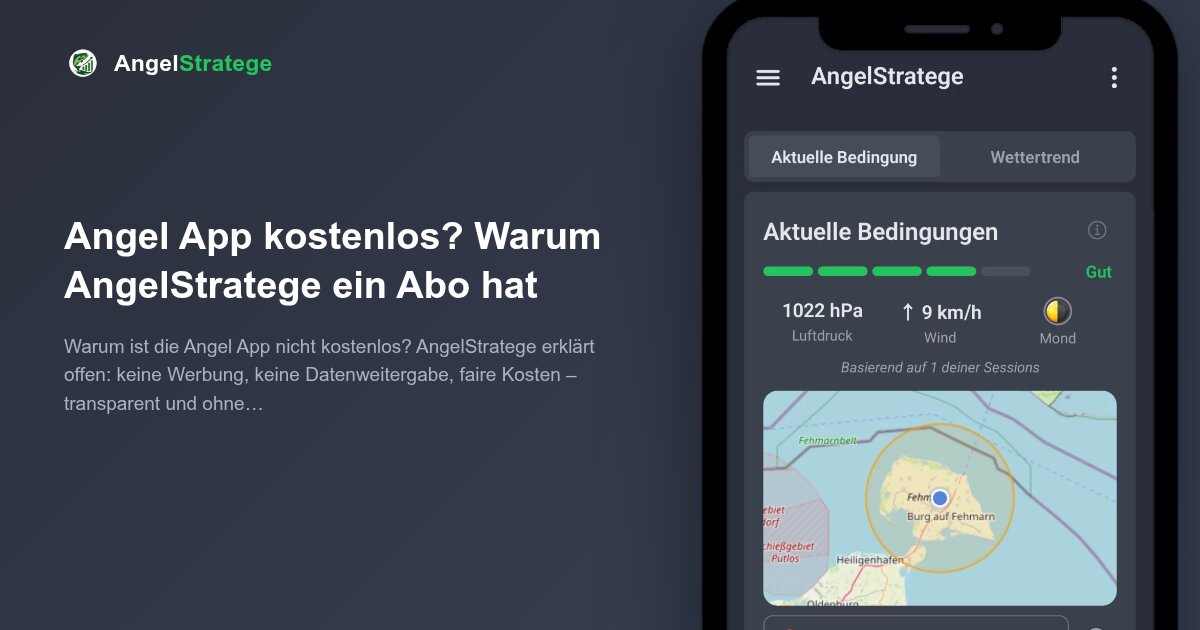 angelstratege.com