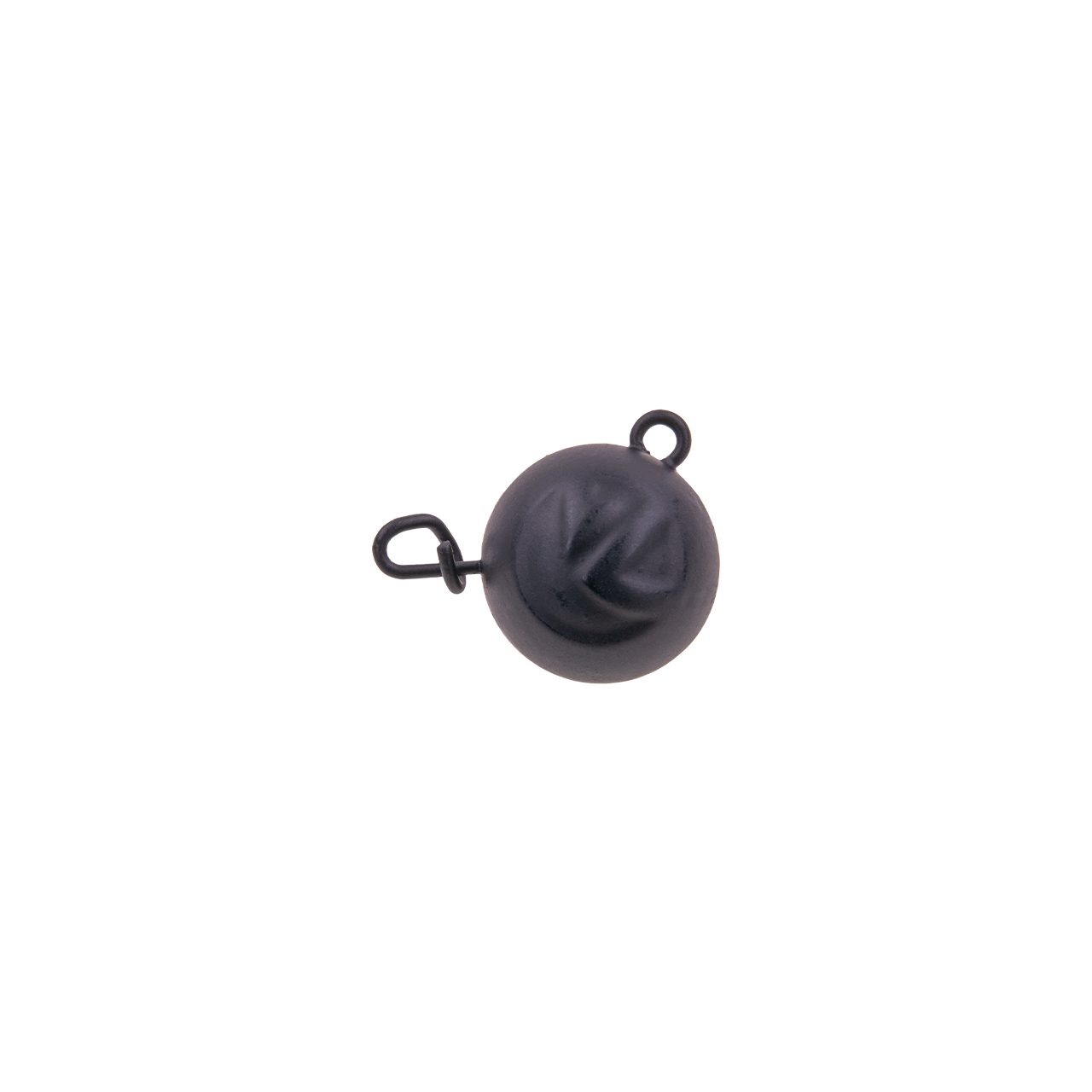 www.zeck-fishing.com