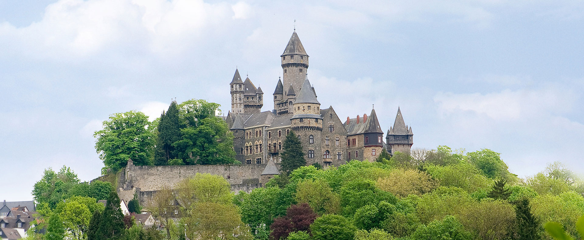 schloss-braunfels.de