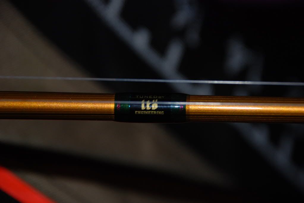 baits037.jpg