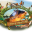 de.fishingadventure.nl
