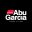 abugarcia-fishing.com.au