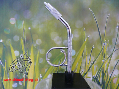 www.ebay.de