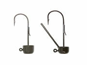www.camo-tackle.de