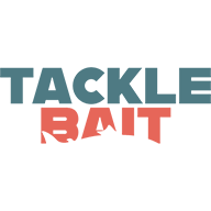 www.tacklebait.de