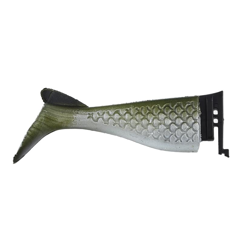 a-game-fishing.de