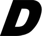 dreem-up.com