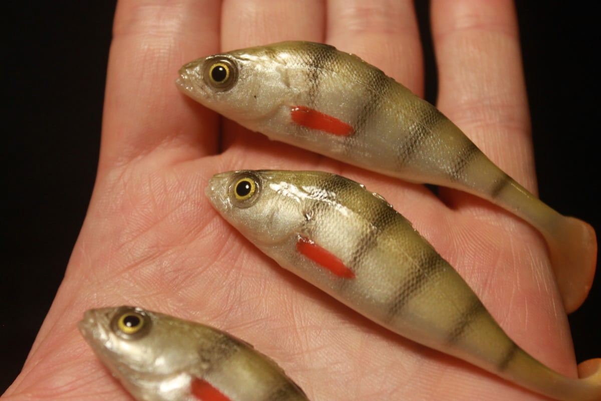 shop.red-perch.de