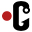 www.carphunterco.com