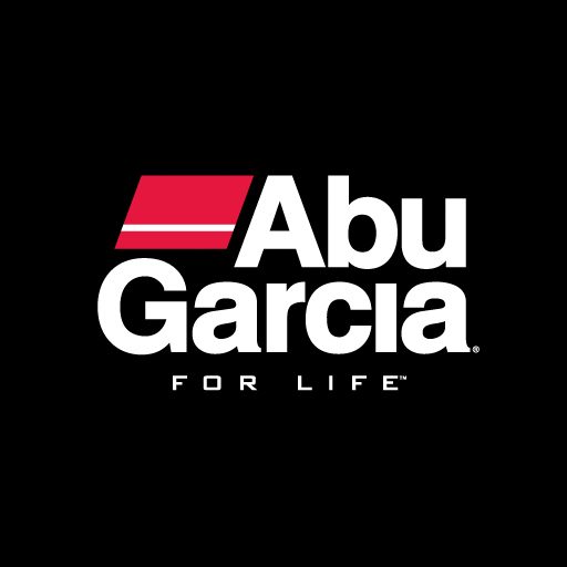 abugarcia-fishing.com.au