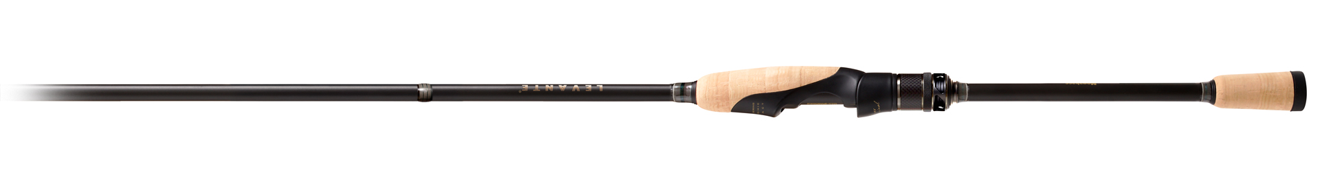 www.japan-dream-tackle.de