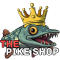 thepikeshop.co.uk