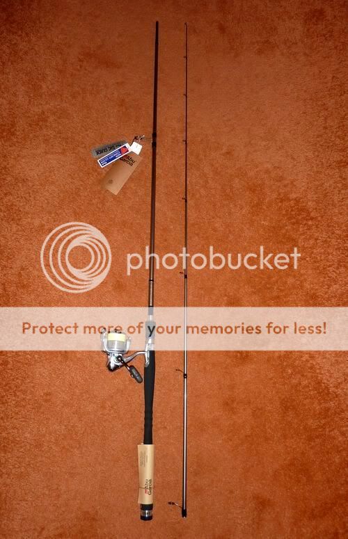 AbuRocksweeper500x775.jpg