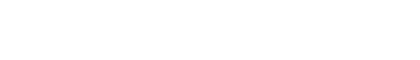 www.sport-schroeer.de