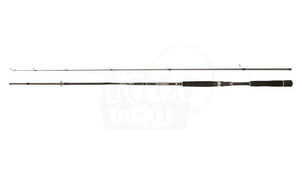 www.nippon-tackle.com