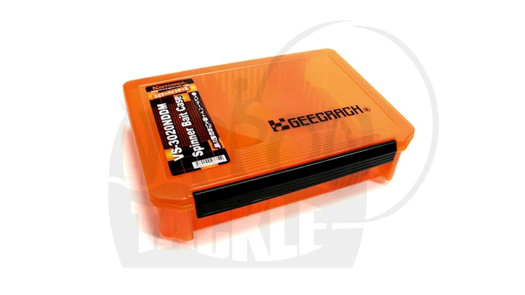Geecrack-VS3020.jpg