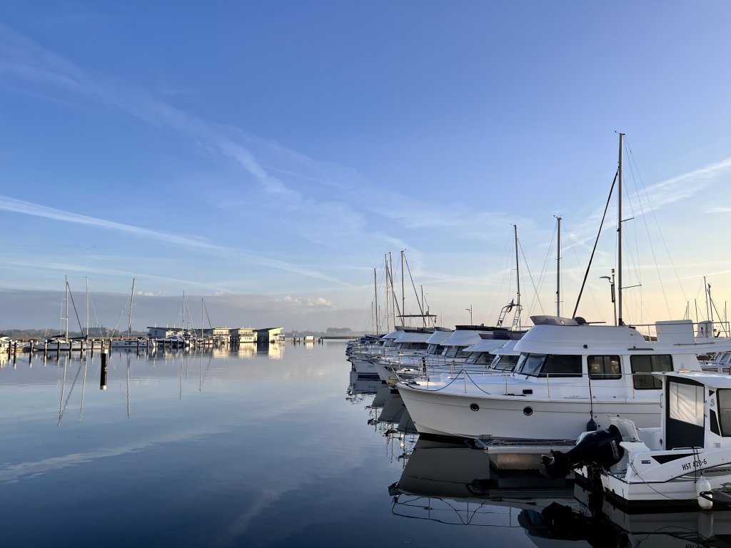 www.baltic-sea-resort.com