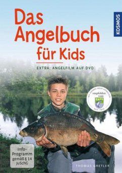 www.buecher.de