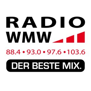 www.radiowmw.de