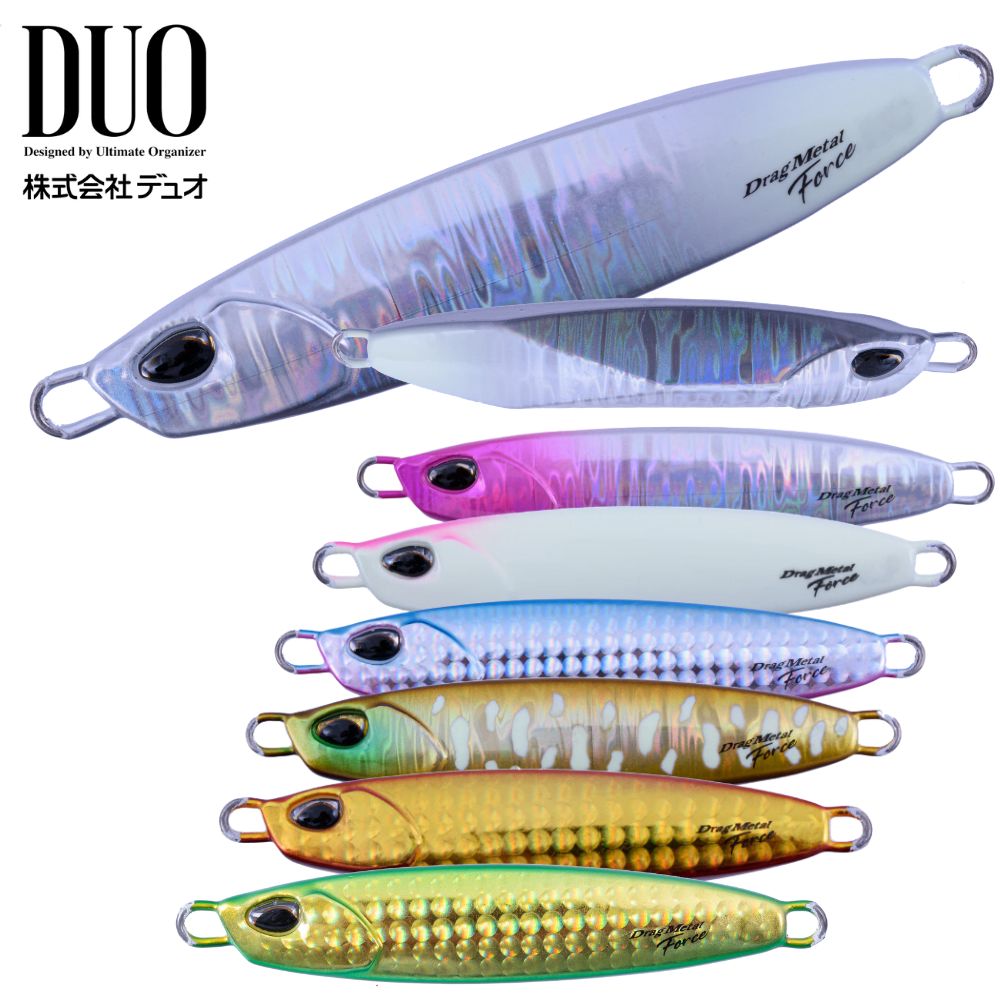 www.maguro-pro-shop.com