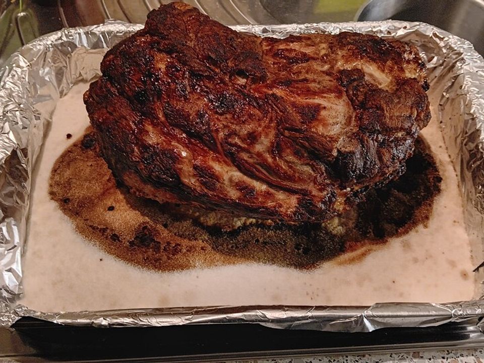 www.chefkoch.de