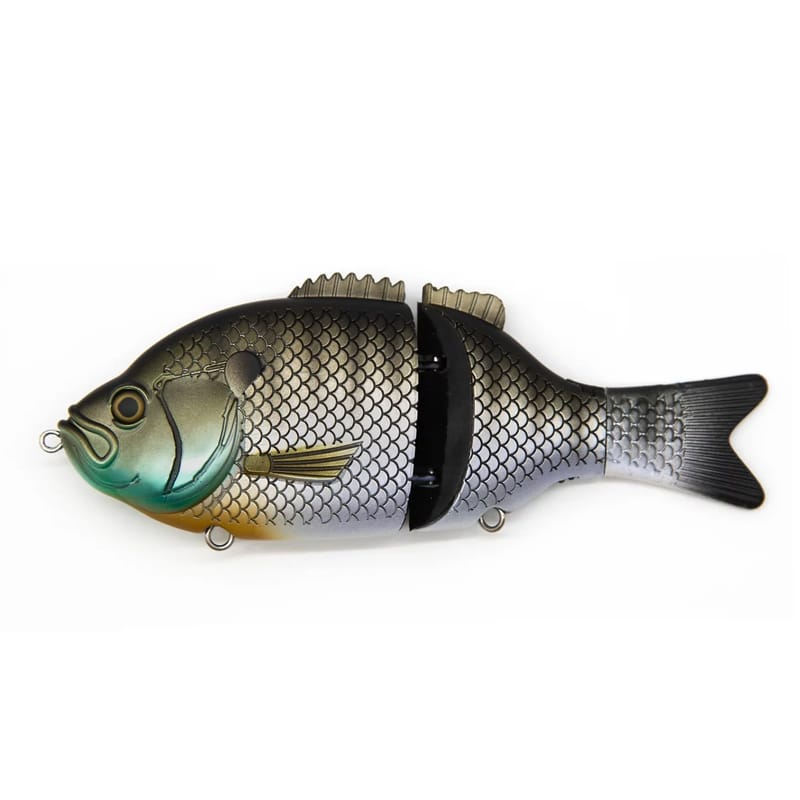 a-game-fishing.de