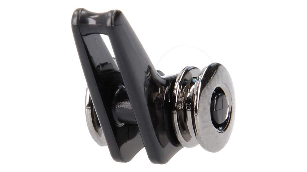 www.nippon-tackle.com