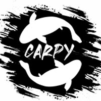 shop.carpy-online.de