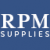 rpmsupplies.com