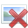 f11-tbs-jpg.87480