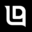 legitdesign.co.jp
