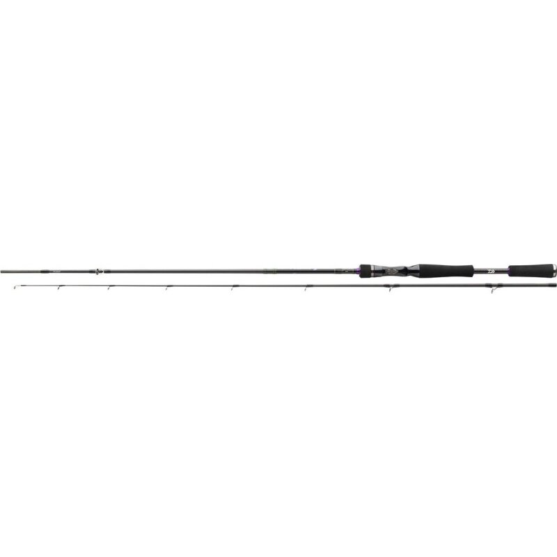 www.tackle-deals.eu