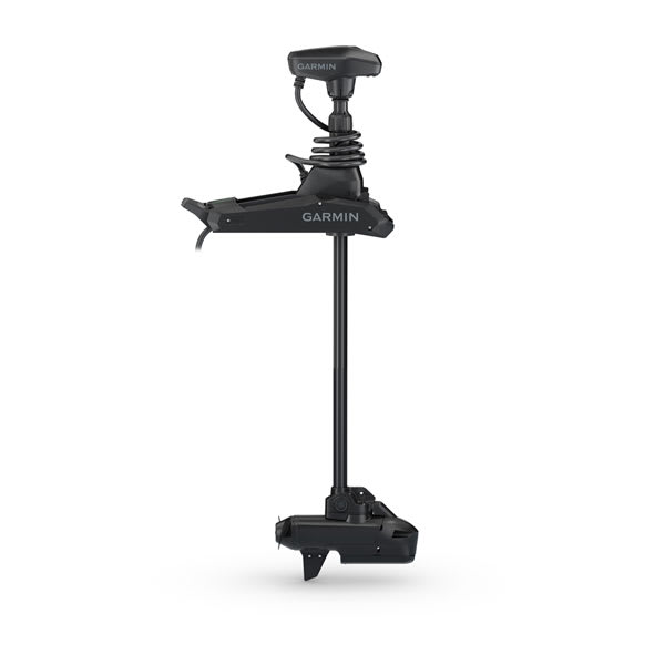 www.garmin.com