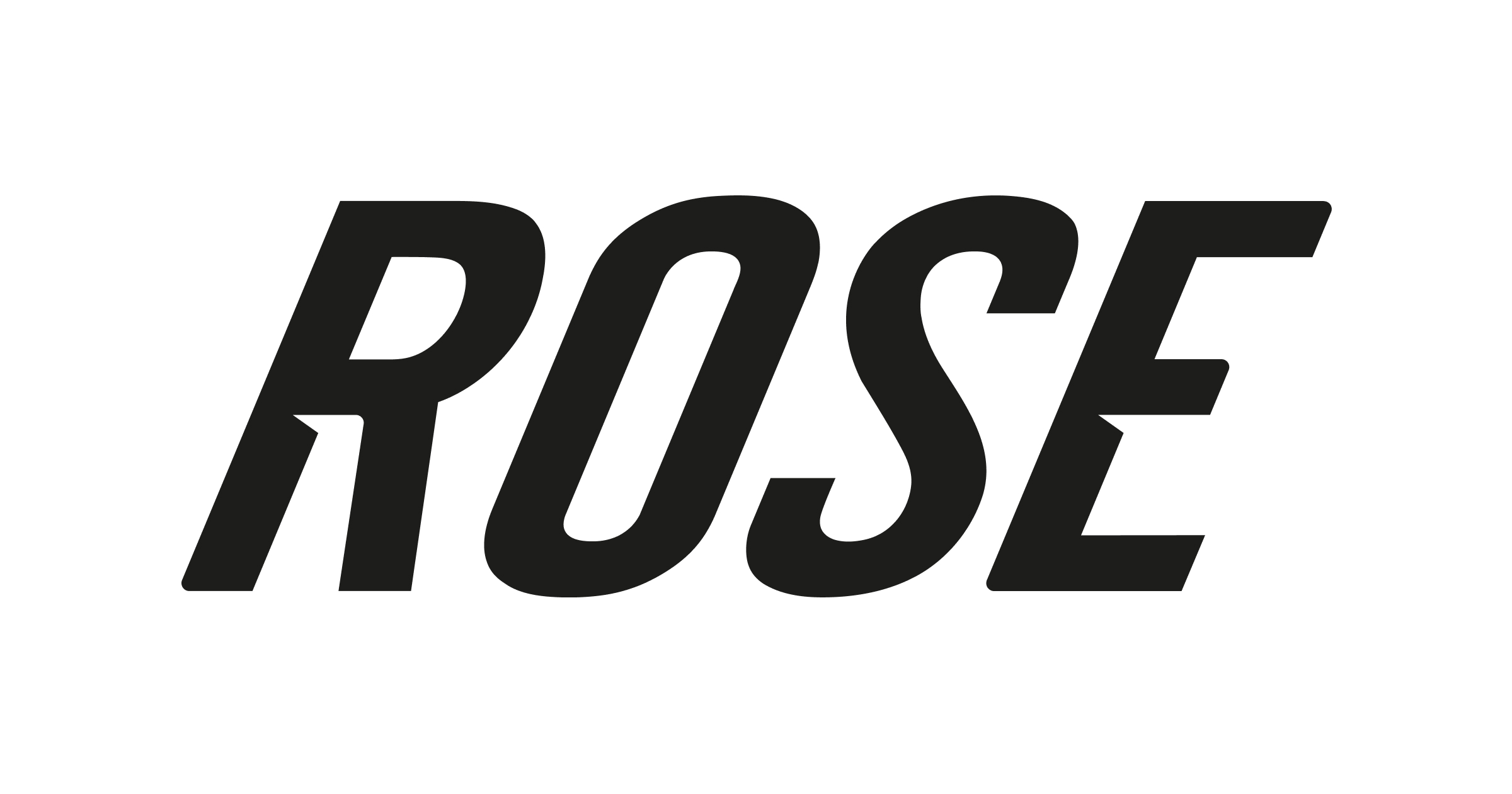 www.rosebikes.de