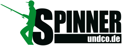 www.spinnerundco.de