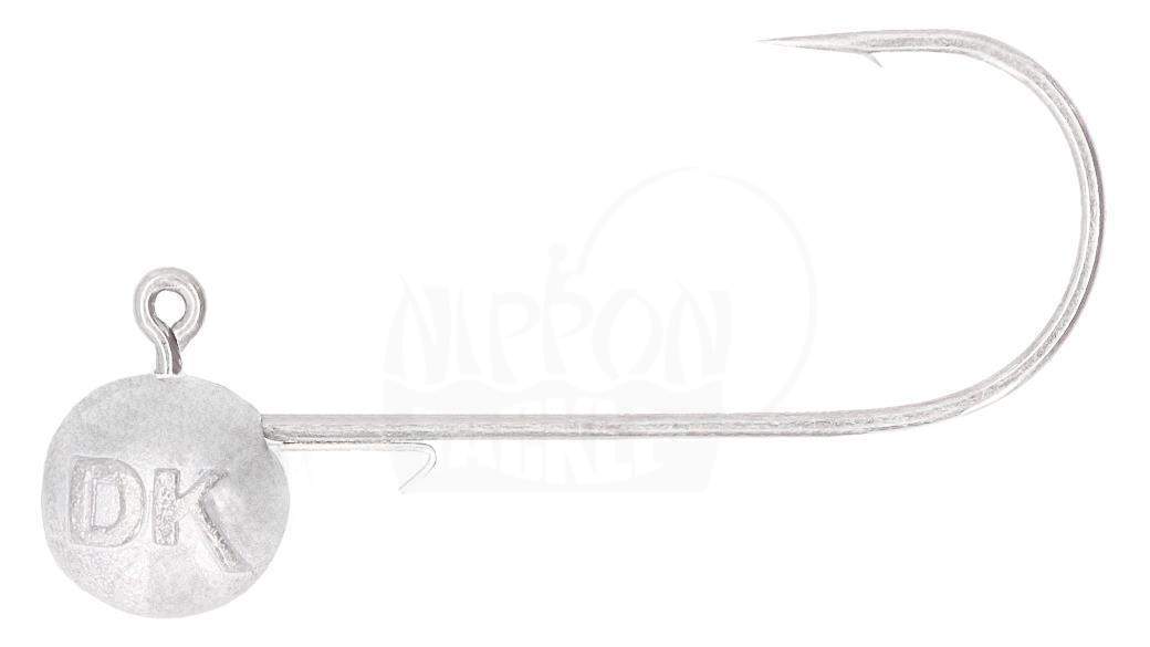 www.nippon-tackle.com