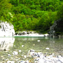 www.ribiskekarte.si