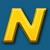 www.nordmann-kajaks.de