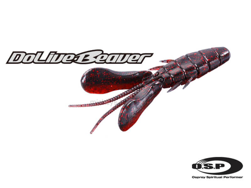 www.mickeys-tackle.ch