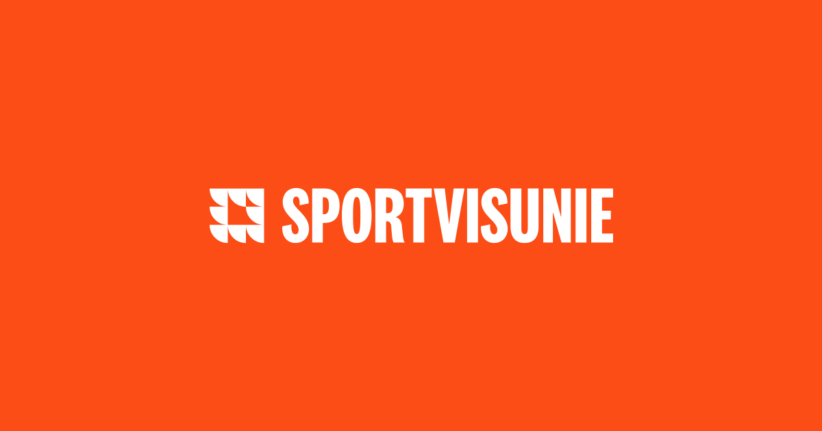 sportvisserijlimburg.nl