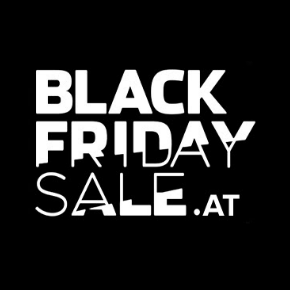 www.blackfridaysale.de